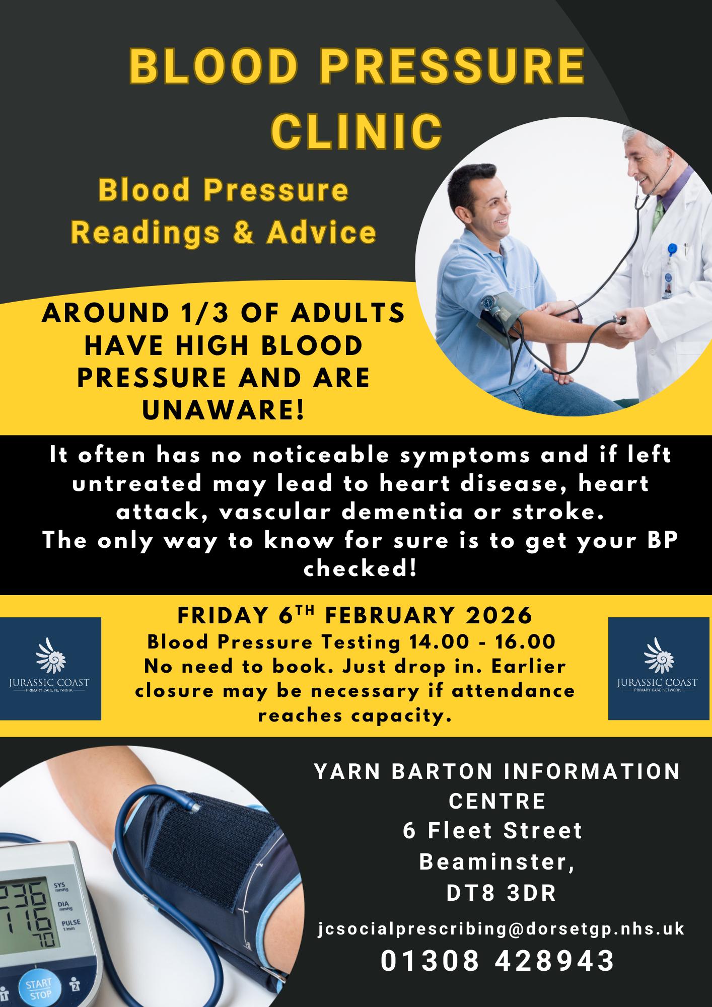 beaminster-26-clinic-2