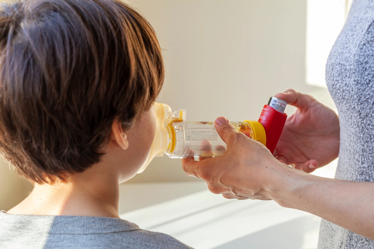 child-asthma-inhaler-1