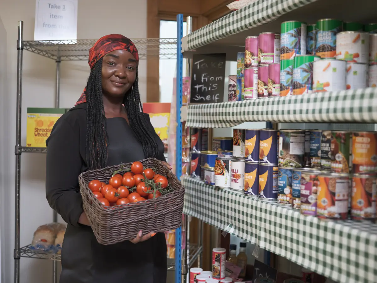 food-bank-april-2025