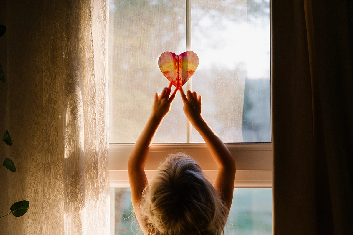 heart-with-child