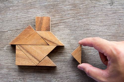 house_application