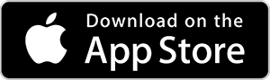 Download on the Apple App Store