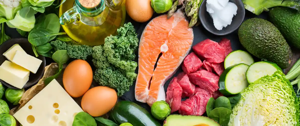 low-carb-diet