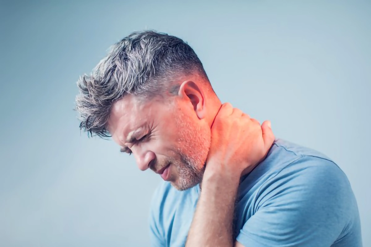 neck-pain