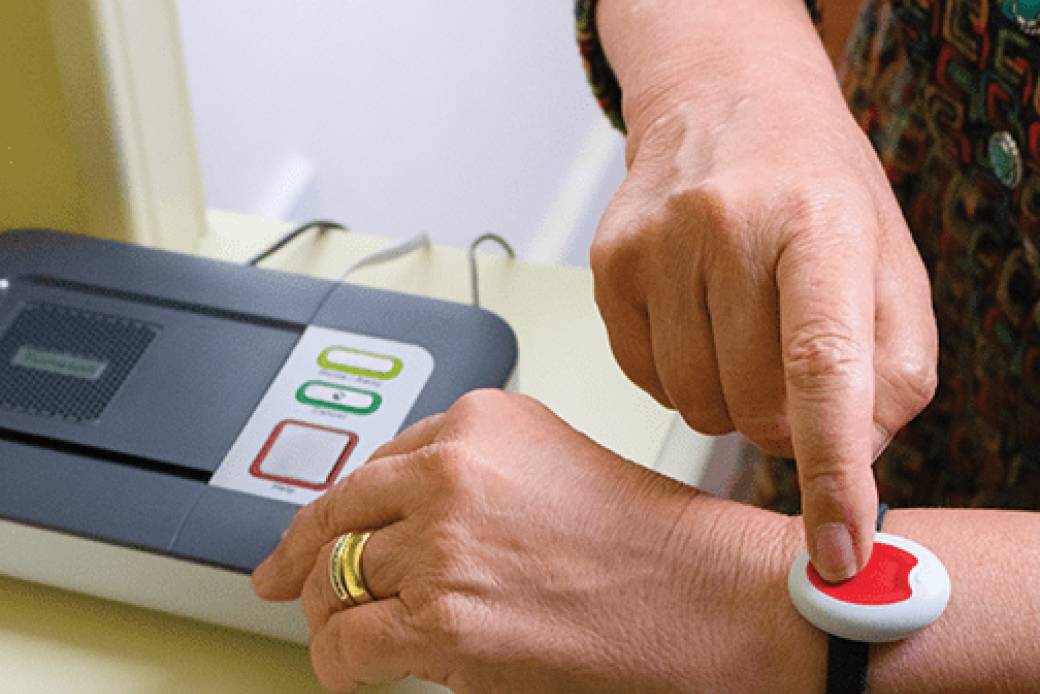 personal-care-alarm-on-wrist