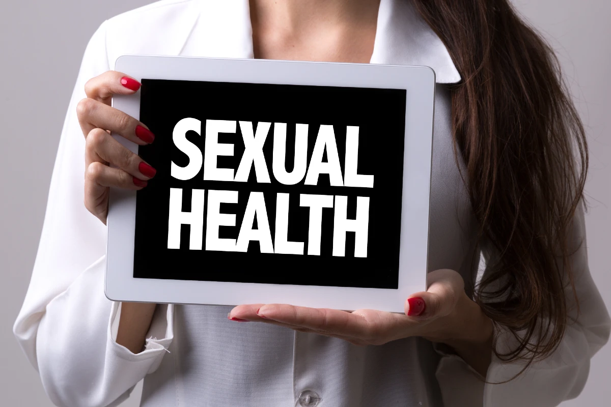 sexual-health-april-2022