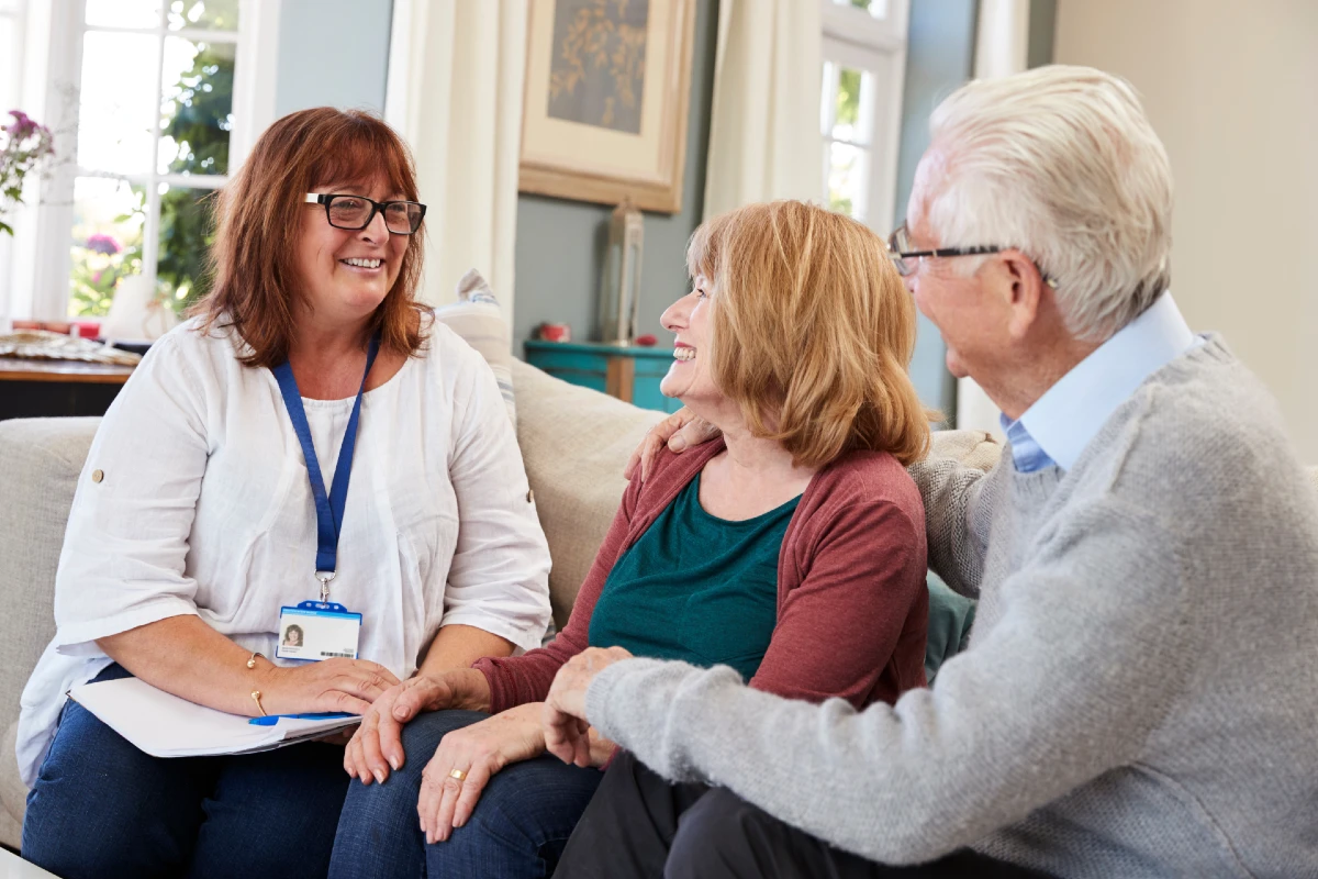 social-prescriber-may2022