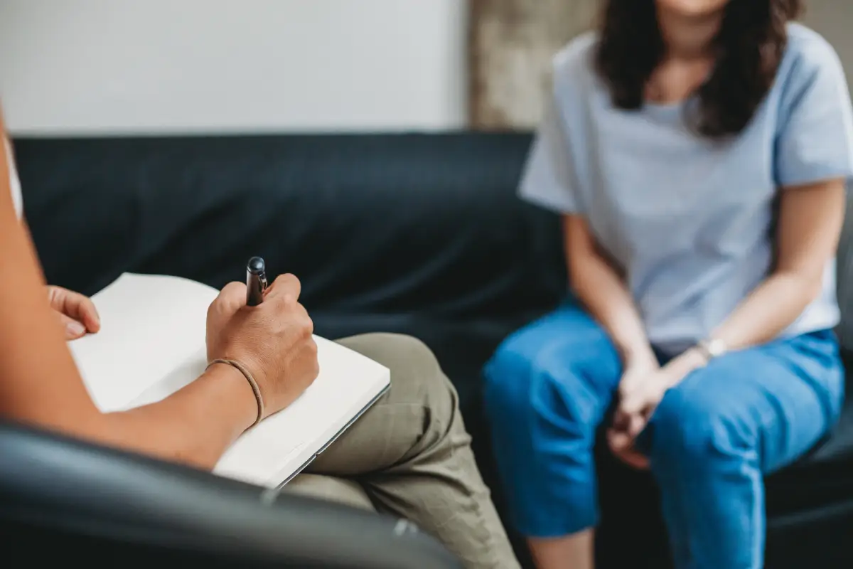 talking-therapies-june-2025