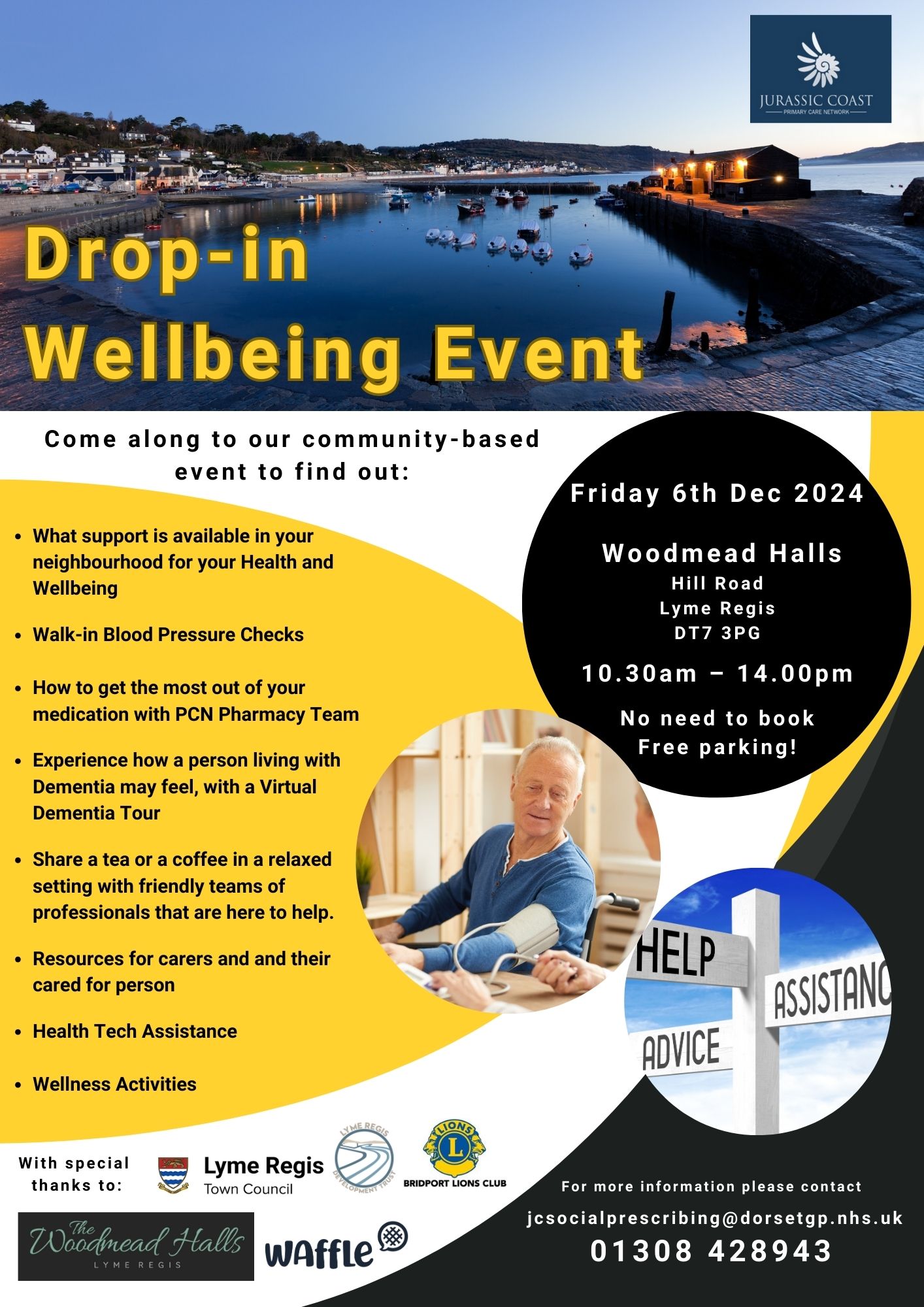 wellbeing-event-final-version